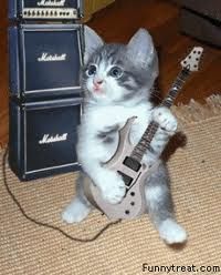 gitaros.jpg